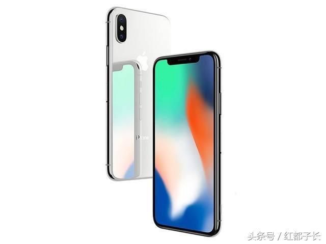 苹果承认限制旧款iPhone性能,消费者提起诉讼