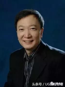 全国39所985高校你知道多少所?这些学校校长