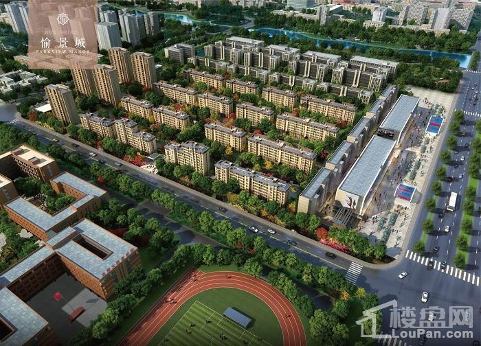 2019年买房最佳时间?任志强的判断是否正确?