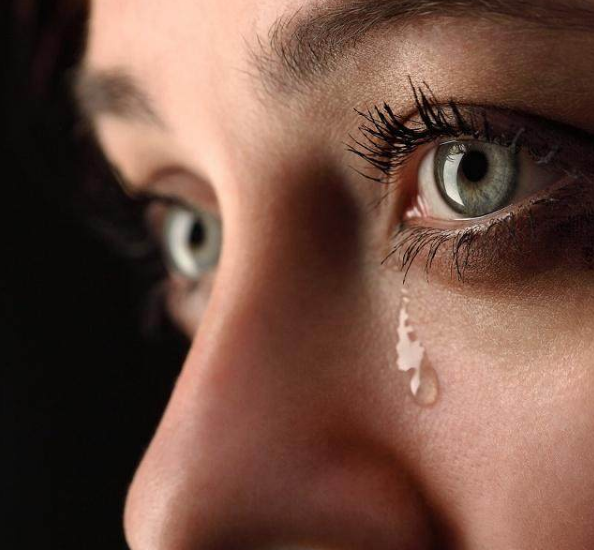 女性更容易患上植物神经紊乱?精神专家:身体会