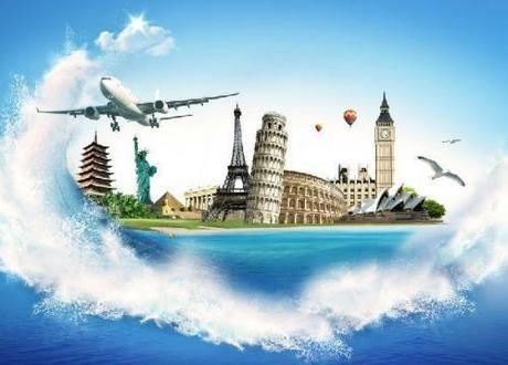 小米手机实用功能:出国无需换卡,全球上网让