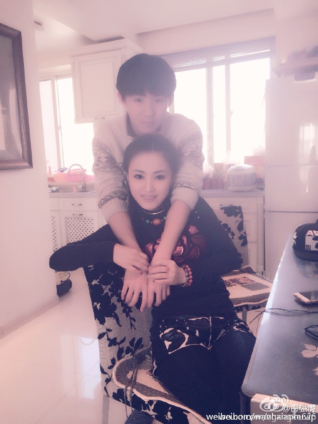 《乡村爱情》 《乡村爱情》