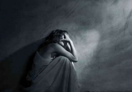 抑郁症的十个前兆表现 抑郁症会引发什么疾病