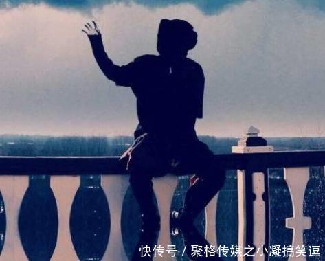 4大抖音超火网红:图2不是人,图3活该被封杀,图