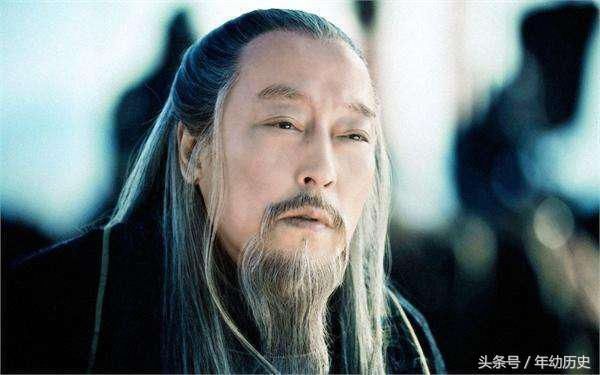 为何司马家族建立晋朝之后,就发生了八王之乱