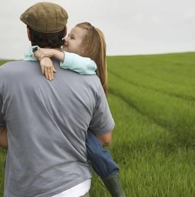 6~10岁孩子的心理和认知发展特点,帮助宝贝智