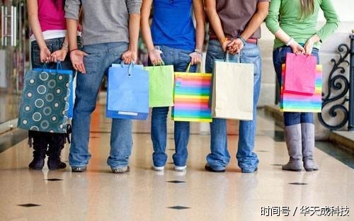 客流分析统计揭秘如何提升终端门店客流量