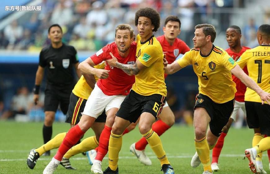 欧洲红魔创队史最佳昂首离开,黄金一代核心阵