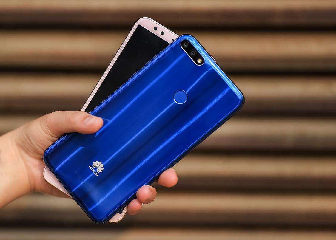 一文告诉你千元NFC手机都能干些啥?