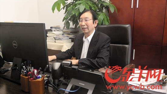 【中国梦•践行者】参与中国电力多个 【中国梦•践行者】参与中国电力多个