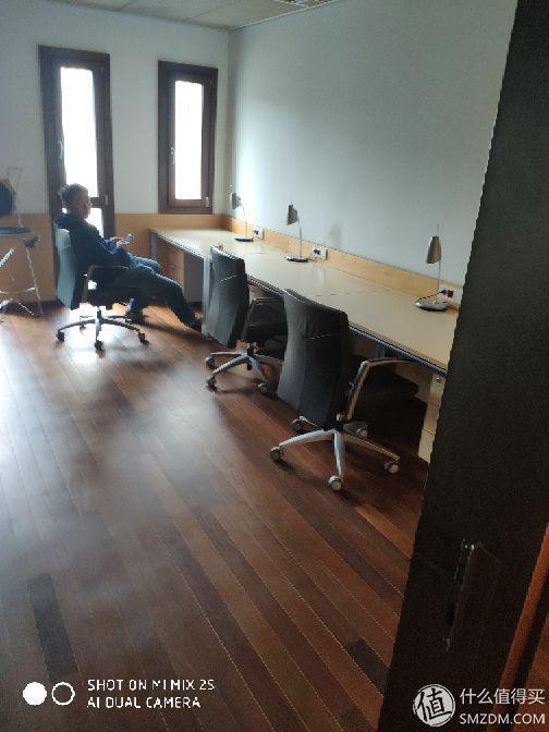 西班牙法国交界处隐世山谷benasque.量子学家