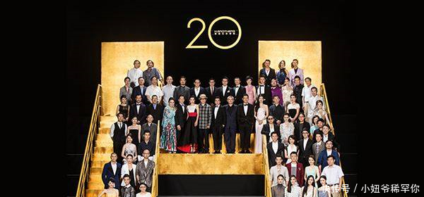 安娜再次把手伸向华谊兄弟,这次华谊兄弟真的