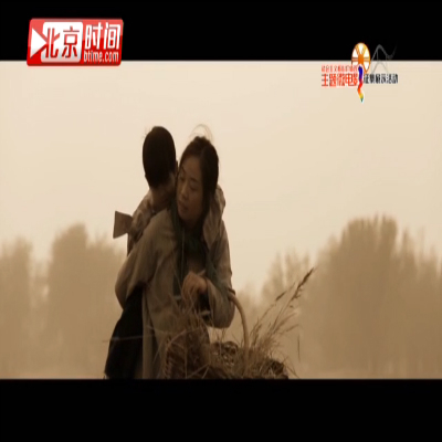 社会主义核心价值观优秀作品——《妈妈的生日》 社会主义核心价值观优秀作品——《妈妈的生日》