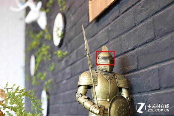 女生喜欢的微单相机比拼 看看哪一款适合你