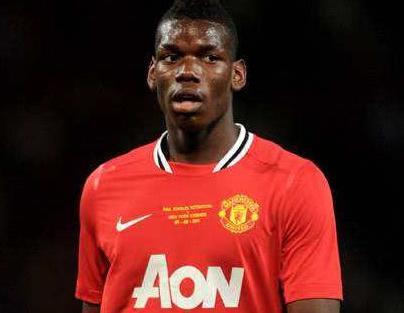 C罗梅西谁更强?2018世界杯球星排名,这5位球