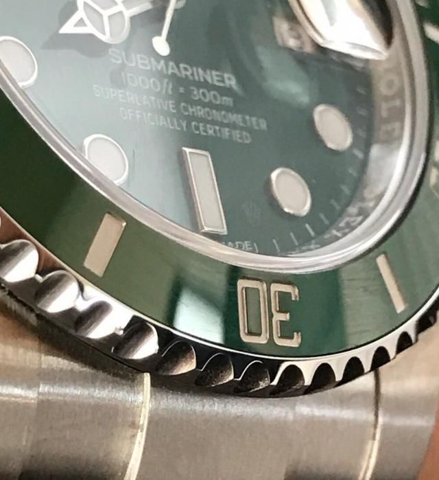 日本龟吉购劳力士水鬼,日本劳力士都是真货吗