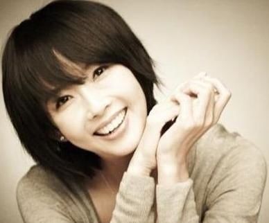 韩娱金钟铉自杀 扒一扒近些年自杀的20多位韩