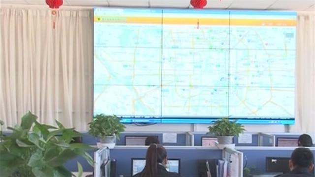 正规开锁流程 保障财产安全 正规开锁流程 保障财产安全