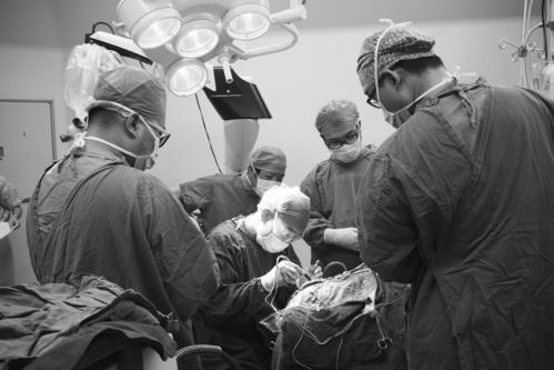 苦中自有乐 心安即晴天 苦中自有乐 心安即晴天