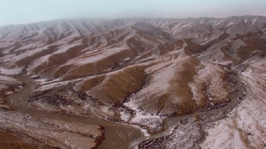 《最美中国》第一季第21期:阿合奇 《最美中国》第一季第21期:阿合奇