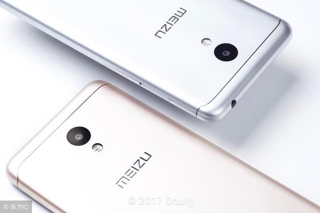 华为、小米、魅族、Oppo、vivo千元机哪个牌