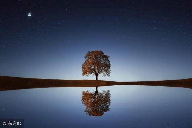 人见人穷绕着走,狗见家穷死也守!建议都看看