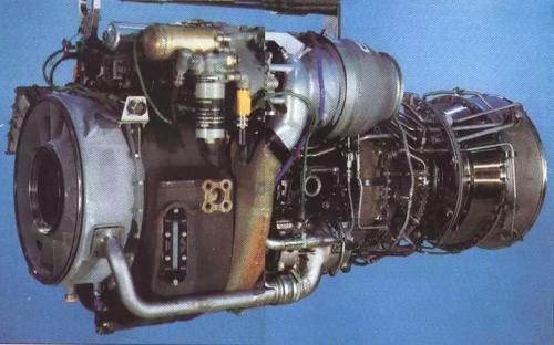 台湾还有哪些值得解放军羡慕的武器?这个运输