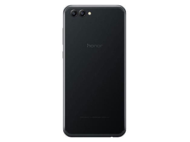 直面小米8se, 荣耀V10直降300成性价比最好中