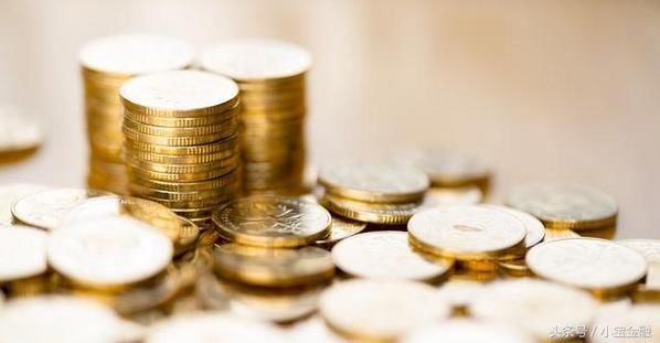 银行存款利率上涨50%,我们是不是该行动了?