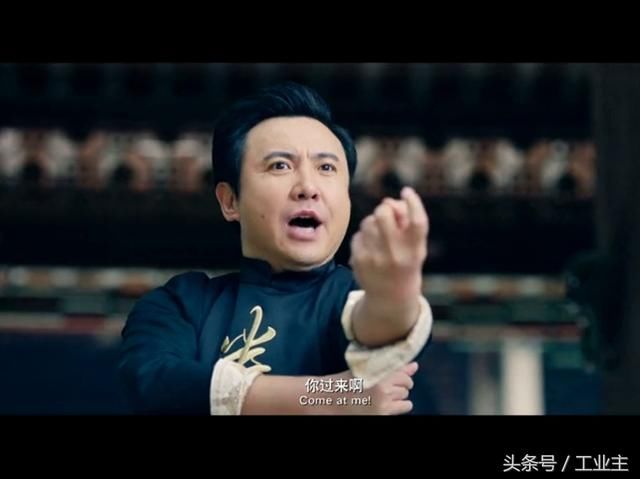 大学生兼职月入一千左右,到底靠不靠谱?