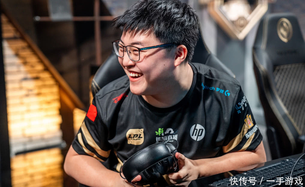 Peanut回国谈MSI失败:研究那么多,结果MLXG