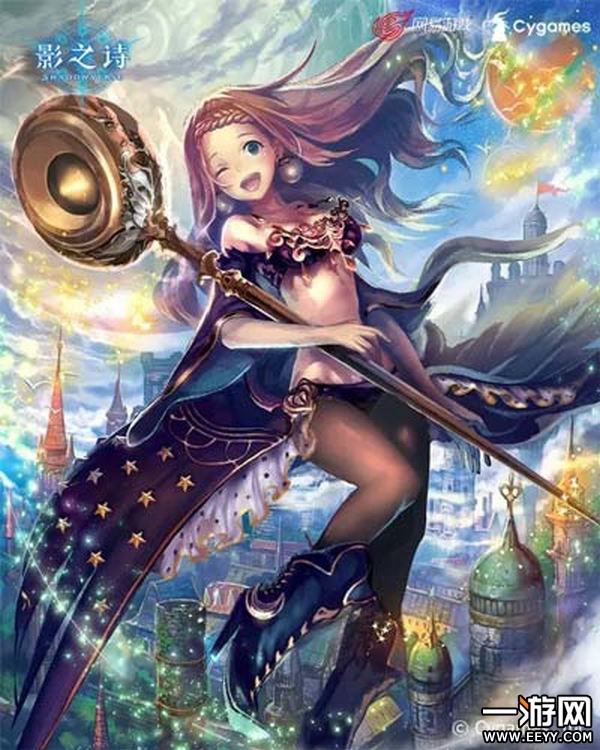 2018年最值得期待的手游是哪一款 王者荣耀榜