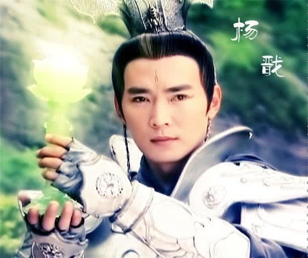 孙悟空一生只收了两位弟子,一位默默无闻,一位