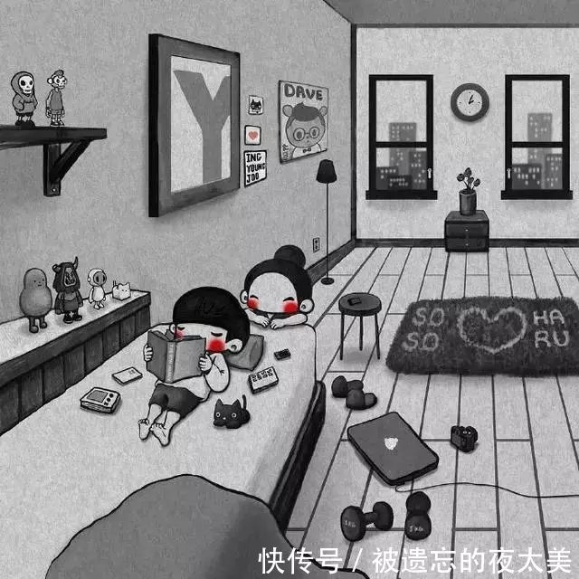 能让人瞬间就哭的句子, 秒杀你的坚强!