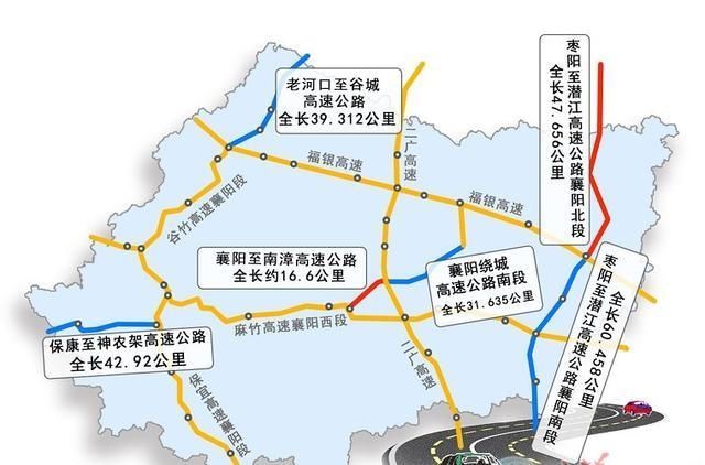 是非常值得一去的游览胜地,目前,这座城市计划五年内要开五条高速公路