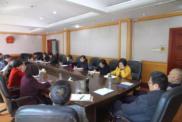 2018\/03\/28扫黑除恶专项斗争,长阳检察在行动