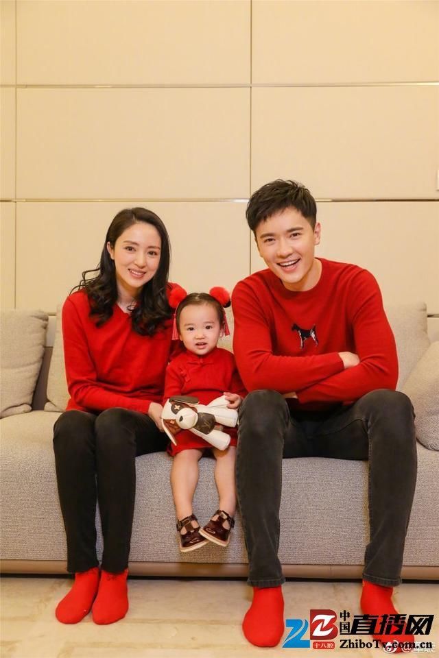 高云翔性侵案女子身份曝光 大反转?网友:不可