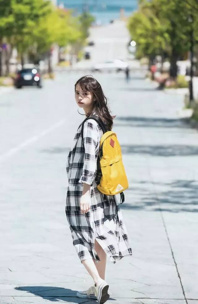 4000年一见的美女! 斋藤飞鸟杂志写真 4000年一见的美女! 斋藤飞鸟杂志写真