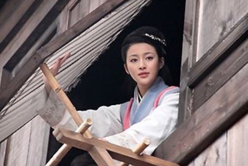 历史上房中术最好的五女子 赵飞燕位列第二 网