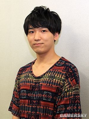花澤香菜開箱snk主機酥麻人妻操控大神秒殺 老公 雪花新闻 花澤香菜開箱snk主機酥麻人妻操控大神秒殺 老公 雪花新闻