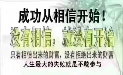 2018高考北京卷首个0分作文