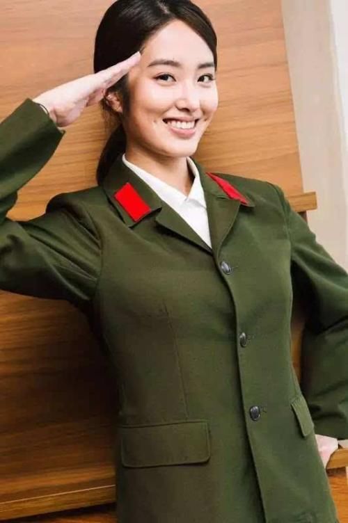 冯小刚爆料《芳华》如何选演员,一定要好看,整