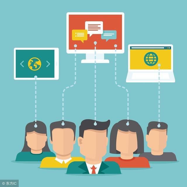 离婚,办理离婚析产了吗?