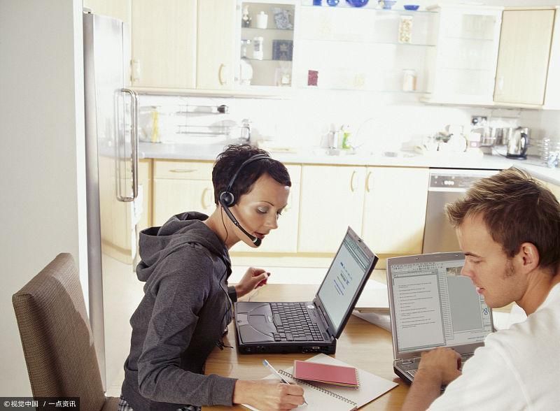 公务员申论技巧:这样写倡议书,想丢分都难