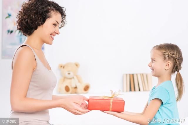 养育孩子,聪明的父母都这么做!7个表现说明你