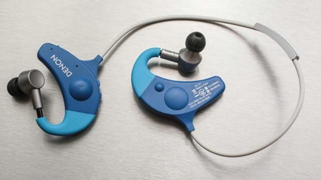 哪款蓝牙耳机最好?全球性能最顶级的四大无线