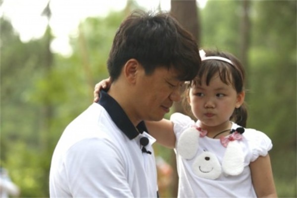 如何正确理解穷养儿富养女 t0110d033fbaa3497aa.jpg?size=600x399
