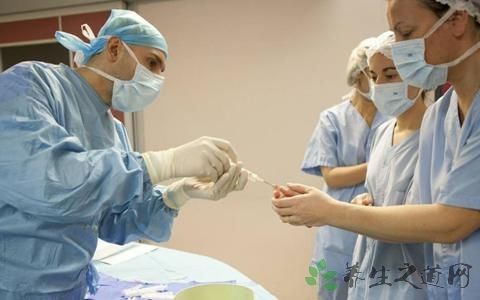 骨髓移植后基因会变吗