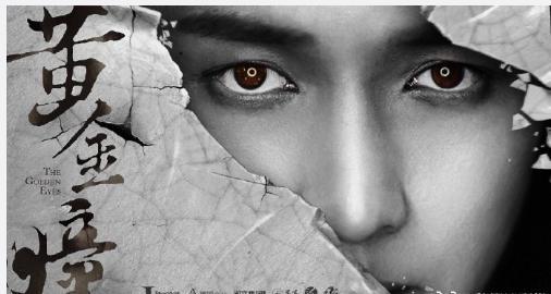 t0110defc3d7a76e8e1.jpg?size=506x270