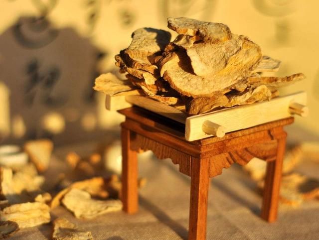 腰椎疼痛不注意危害大,要学会这几个小窍门,改